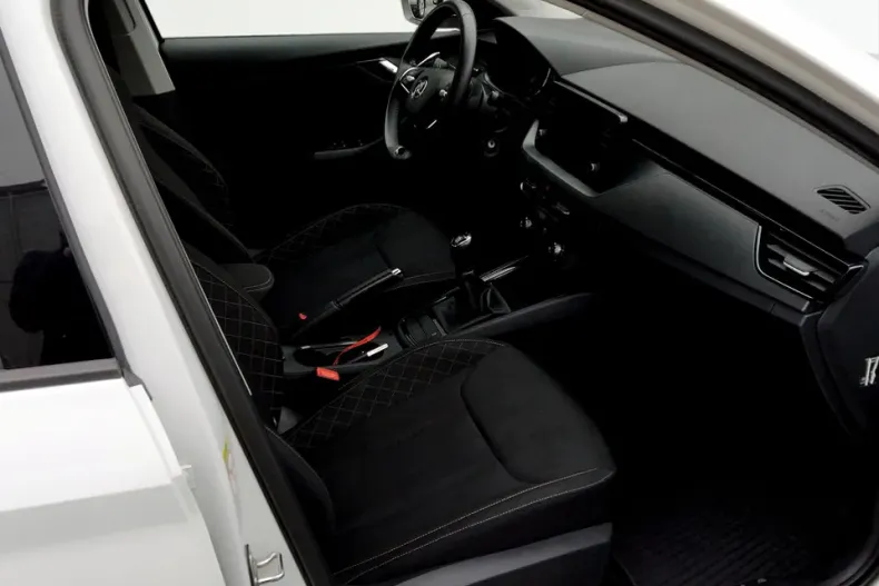 Skoda Scala din 2022 cu 144.908 km - oferta SKO167168 - foto 21