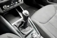 Skoda Scala din 2022 cu 144.908 km - oferta SKO167168 - foto 22