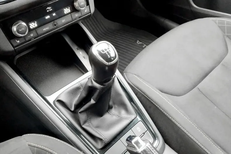 Skoda Scala din 2022 cu 144.908 km - oferta SKO167168 - foto 22