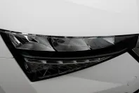 Skoda Scala din 2022 cu 144.908 km - oferta SKO167168 - foto 23