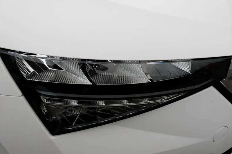 Skoda Scala din 2022 cu 144.908 km - oferta SKO167168 - foto 23