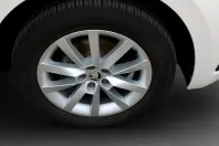 Skoda Scala din 2022 cu 144.908 km - oferta SKO167168 - foto 25