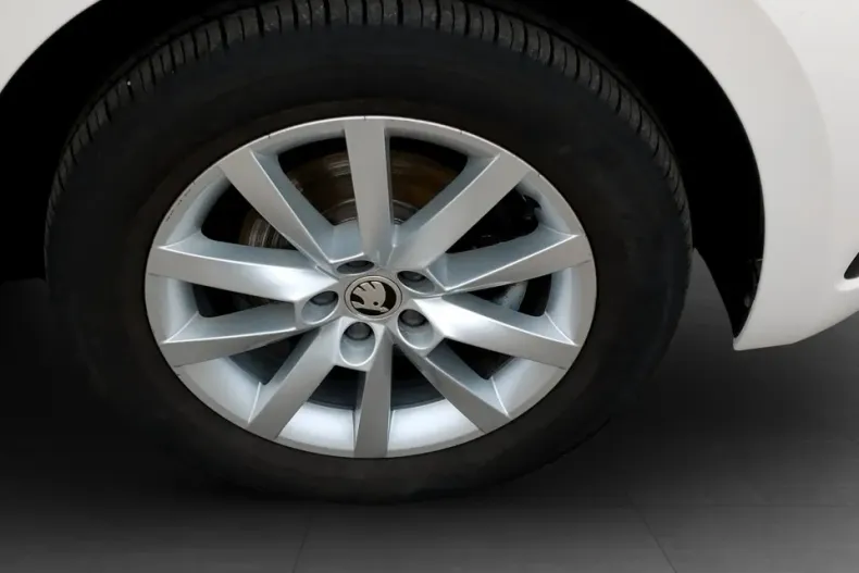 Skoda Scala din 2022 cu 144.908 km - oferta SKO167168 - foto 25