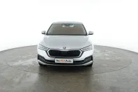 Skoda Octavia din 2021 cu 57.854 km - oferta SKO167169 - foto 2
