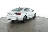 Skoda Octavia din 2021 cu 57.854 km - oferta SKO167169 - foto 5