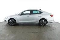 Skoda Octavia din 2021 cu 57.854 km - oferta SKO167169 - foto 8