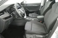 Skoda Octavia din 2021 cu 57.854 km - oferta SKO167169 - foto 9