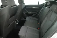 Skoda Octavia din 2021 cu 57.854 km - oferta SKO167169 - foto 10