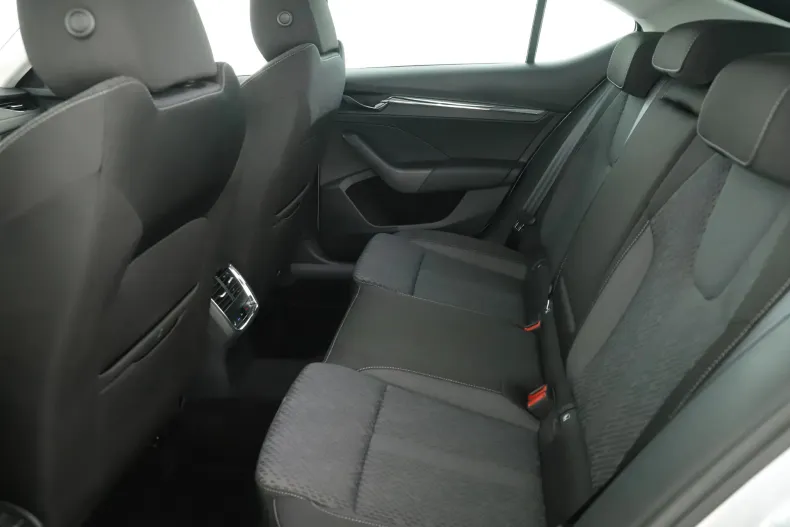 Skoda Octavia din 2021 cu 57.854 km - oferta SKO167169 - foto 10