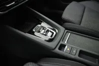 Skoda Octavia din 2021 cu 57.854 km - oferta SKO167169 - foto 13