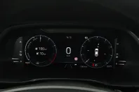 Skoda Octavia din 2021 cu 57.854 km - oferta SKO167169 - foto 14