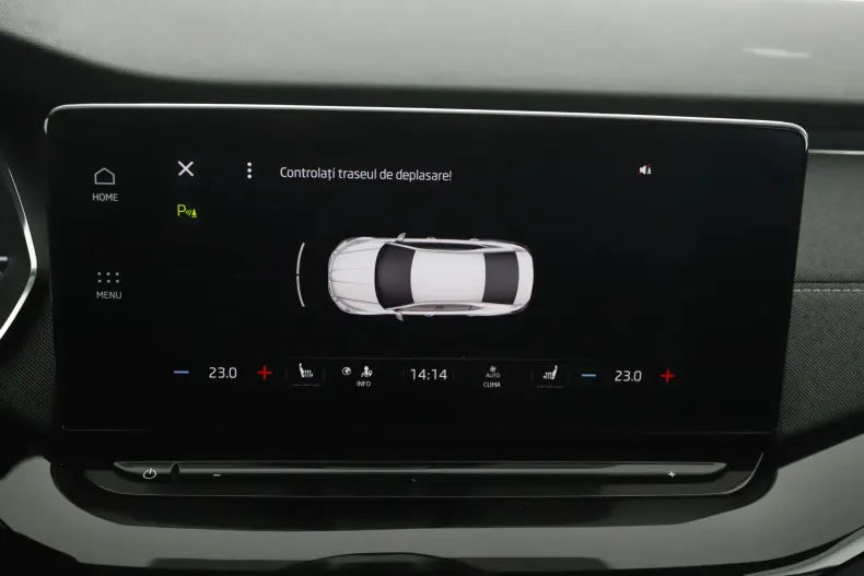 Skoda Octavia din 2021 cu 57.854 km - oferta SKO167169 - foto 17