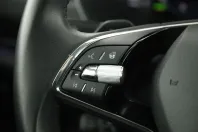 Skoda Octavia din 2021 cu 57.854 km - oferta SKO167169 - foto 19