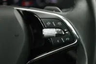 Skoda Octavia din 2021 cu 57.854 km - oferta SKO167169 - foto 20