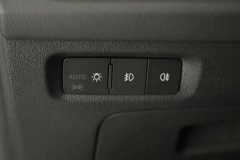 Skoda Octavia din 2021 cu 57.854 km - oferta SKO167169 - foto 22