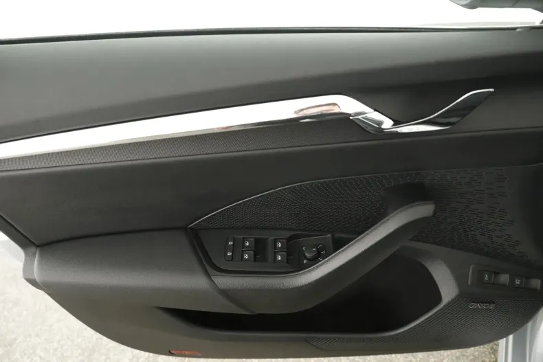 Skoda Octavia din 2021 cu 57.854 km - oferta SKO167169 - foto 23