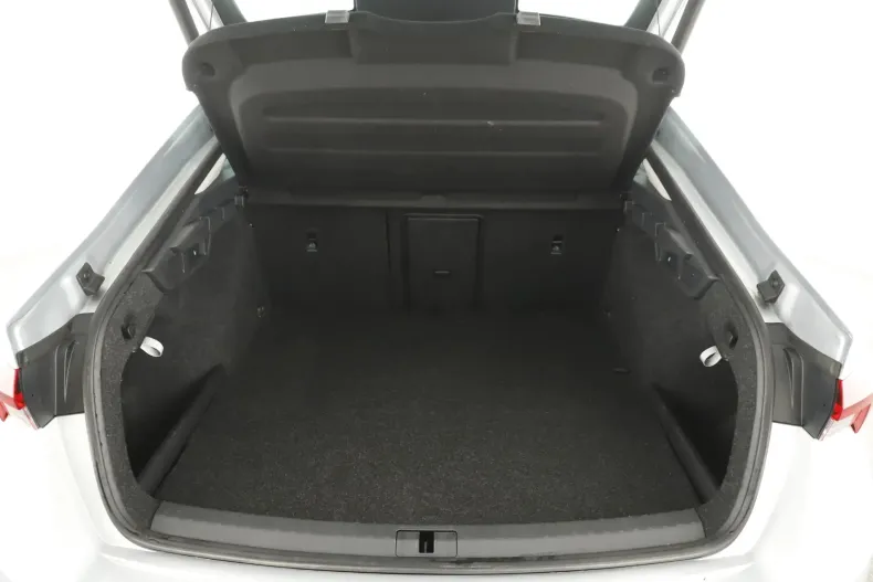 Skoda Octavia din 2021 cu 57.854 km - oferta SKO167169 - foto 25