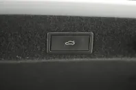 Skoda Octavia din 2021 cu 57.854 km - oferta SKO167169 - foto 26