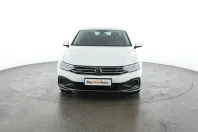 Volkswagen Passat din 2021 cu 75.472 km - oferta VOL167170 - foto 2