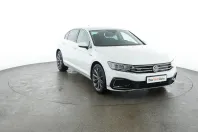 Volkswagen Passat din 2021 cu 75.472 km - oferta VOL167170 - foto 3