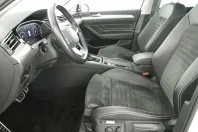 Volkswagen Passat din 2021 cu 75.472 km - oferta VOL167170 - foto 9