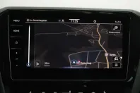 Volkswagen Passat din 2021 cu 75.472 km - oferta VOL167170 - foto 16