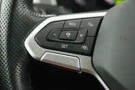 Volkswagen Passat din 2021 cu 75.472 km - oferta VOL167170 - foto 20