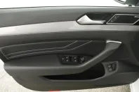 Volkswagen Passat din 2021 cu 75.472 km - oferta VOL167170 - foto 22