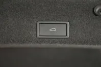 Volkswagen Passat din 2021 cu 75.472 km - oferta VOL167170 - foto 25