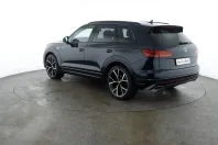Volkswagen Touareg din 2021 cu 135.336 km - oferta VOL167171 - foto 7