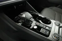 Volkswagen Touareg din 2021 cu 135.336 km - oferta VOL167171 - foto 12