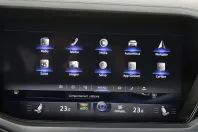 Volkswagen Touareg din 2021 cu 135.336 km - oferta VOL167171 - foto 14