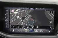 Volkswagen Touareg din 2021 cu 135.336 km - oferta VOL167171 - foto 15