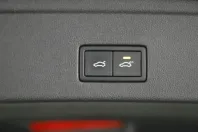 Volkswagen Touareg din 2021 cu 135.336 km - oferta VOL167171 - foto 24