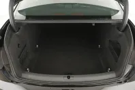 Audi A4 din 2022 cu 49.877 km - oferta AUD167172 - foto 15