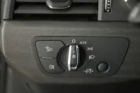 Audi A4 din 2022 cu 49.877 km - oferta AUD167172 - foto 16