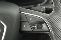 Audi A4 din 2022 cu 49.877 km - oferta AUD167172 - foto 18