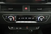Audi A4 din 2022 cu 49.877 km - oferta AUD167172 - foto 21