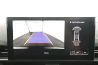 Audi A4 din 2022 cu 49.877 km - oferta AUD167172 - foto 22