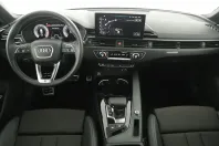 Audi A4 din 2022 cu 49.877 km - oferta AUD167172 - foto 25