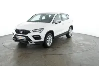 Seat Ateca din 2022 cu 108.696 km - oferta SEA167173 - foto 1