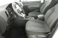 Seat Ateca din 2022 cu 108.696 km - oferta SEA167173 - foto 9