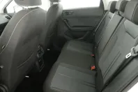 Seat Ateca din 2022 cu 108.696 km - oferta SEA167173 - foto 10