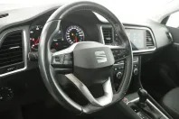 Seat Ateca din 2022 cu 108.696 km - oferta SEA167173 - foto 12