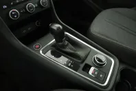 Seat Ateca din 2022 cu 108.696 km - oferta SEA167173 - foto 13