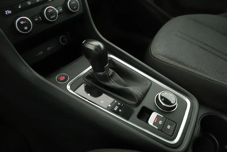 Seat Ateca din 2022 cu 108.696 km - oferta SEA167173 - foto 13