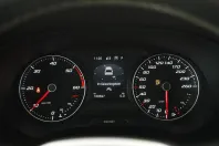 Seat Ateca din 2022 cu 108.696 km - oferta SEA167173 - foto 14