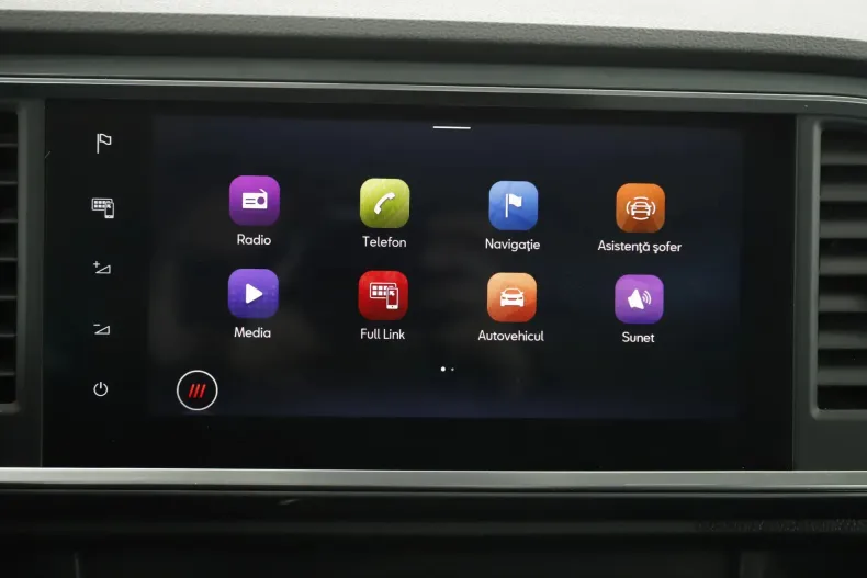 Seat Ateca din 2022 cu 108.696 km - oferta SEA167173 - foto 15