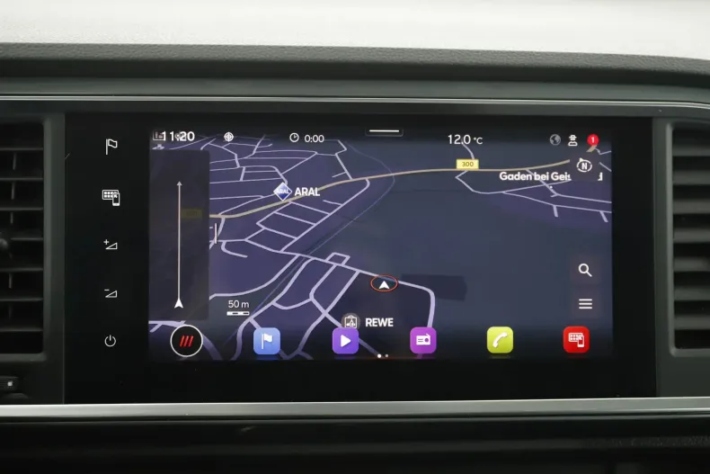 Seat Ateca din 2022 cu 108.696 km - oferta SEA167173 - foto 16