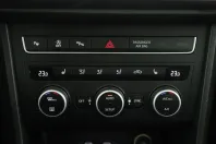 Seat Ateca din 2022 cu 108.696 km - oferta SEA167173 - foto 18